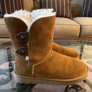 Women UGG Boots